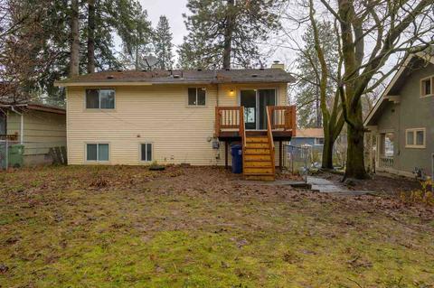 2912 E 15th Ave, Spokane, WA 99223 photo 19