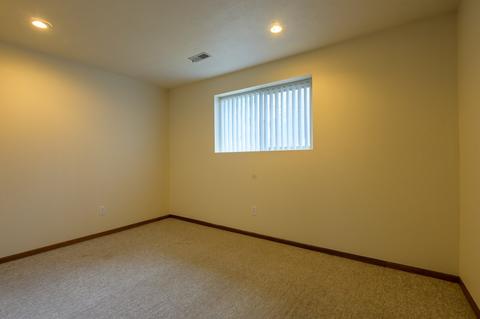 2912 E 15th Ave, Spokane, WA 99223 photo 15