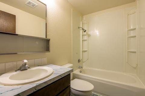 2912 E 15th Ave, Spokane, WA 99223 photo 9
