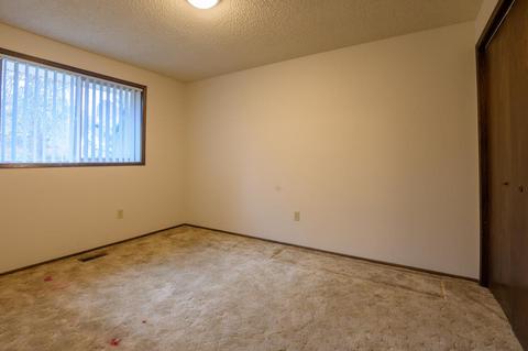 2912 E 15th Ave, Spokane, WA 99223 photo 7
