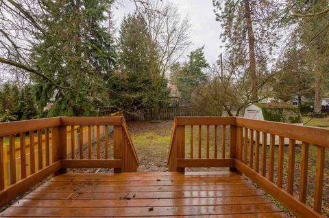 2912 E 15th Ave, Spokane, WA 99223 photo 17