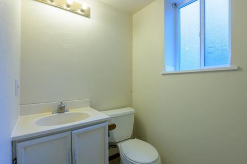 2912 E 15th Ave, Spokane, WA 99223 photo 13