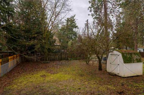 2912 E 15th Ave, Spokane, WA 99223 photo 18