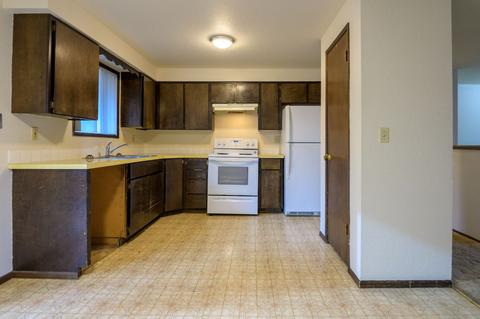 2912 E 15th Ave, Spokane, WA 99223 photo 5
