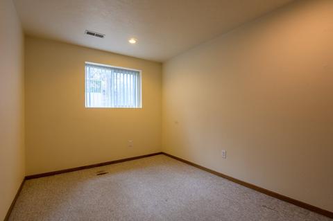 2912 E 15th Ave, Spokane, WA 99223 photo 14