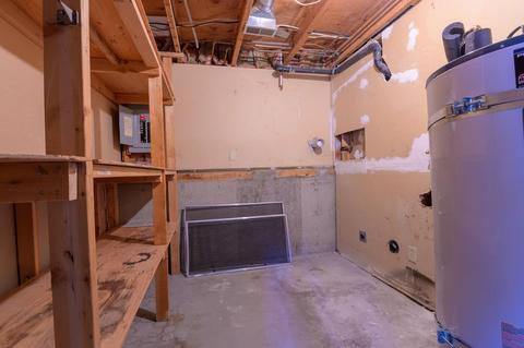 2912 E 15th Ave, Spokane, WA 99223 photo 16