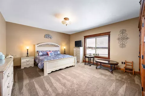 425 E Wild Rose Rd, Colbert, WA 99005 photo 9