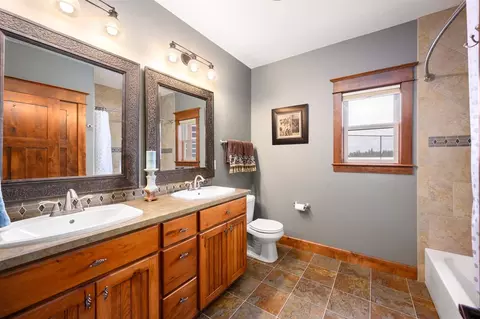 425 E Wild Rose Rd, Colbert, WA 99005 photo 16