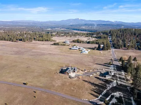 425 E Wild Rose Rd, Colbert, WA 99005 photo 20