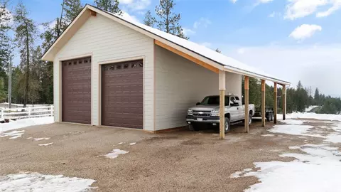 425 E Wild Rose Rd, Colbert, WA 99005 photo 19