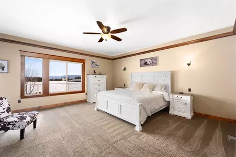 425 E Wild Rose Rd, Colbert, WA 99005 photo 7