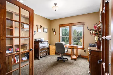 425 E Wild Rose Rd, Colbert, WA 99005 photo 11