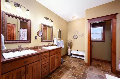 425 E Wild Rose Rd, Colbert, WA 99005 photo 10