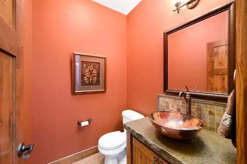 425 E Wild Rose Rd, Colbert, WA 99005 photo 17