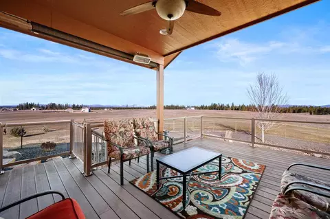 425 E Wild Rose Rd, Colbert, WA 99005 photo 18