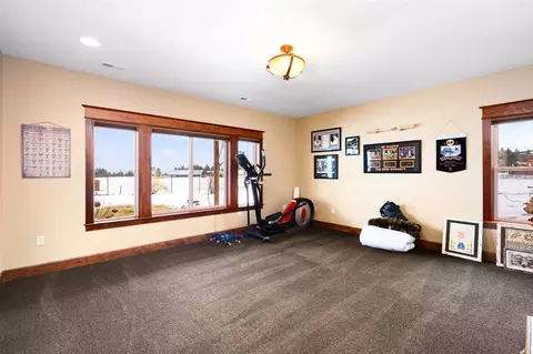 425 E Wild Rose Rd, Colbert, WA 99005 photo 14