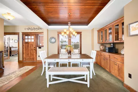 425 E Wild Rose Rd, Colbert, WA 99005 photo 6