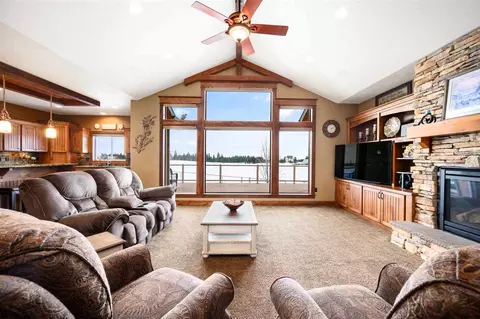 425 E Wild Rose Rd, Colbert, WA 99005 photo 2