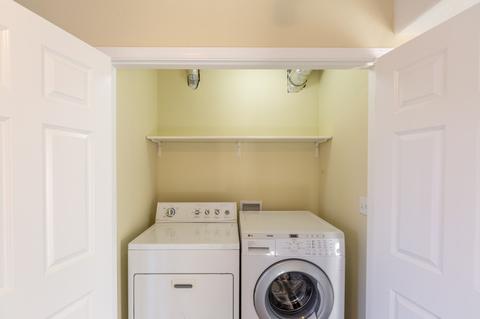 3211 E 44th Ave, Spokane, WA 99223 photo 13
