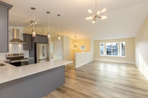 3211 E 44th Ave, Spokane, WA 99223 photo 6
