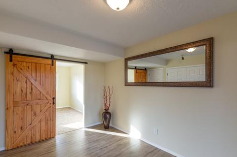 3211 E 44th Ave, Spokane, WA 99223 photo 15