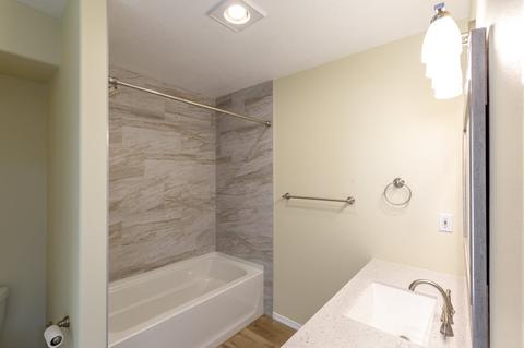 3211 E 44th Ave, Spokane, WA 99223 photo 12
