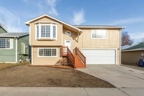 3211 E 44th Ave, Spokane, WA 99223 photo 1
