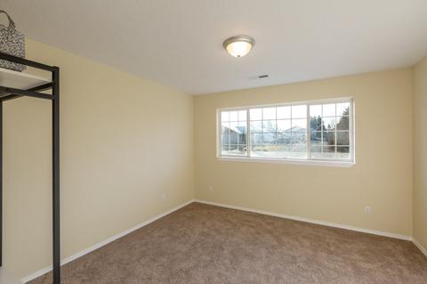 3211 E 44th Ave, Spokane, WA 99223 photo 17