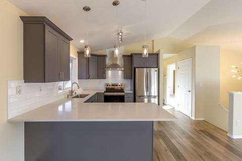 3211 E 44th Ave, Spokane, WA 99223 photo 8