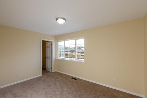 3211 E 44th Ave, Spokane, WA 99223 photo 9