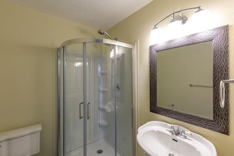 3211 E 44th Ave, Spokane, WA 99223 photo 14