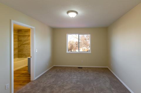 3211 E 44th Ave, Spokane, WA 99223 photo 11