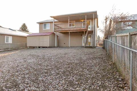 3211 E 44th Ave, Spokane, WA 99223 photo 19