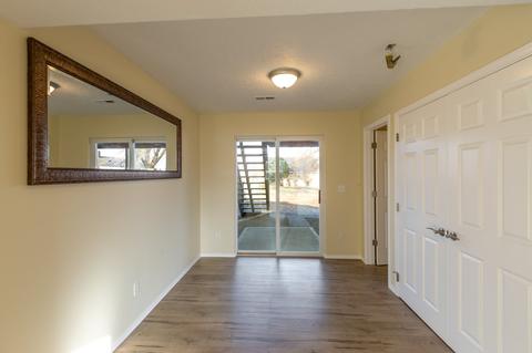 3211 E 44th Ave, Spokane, WA 99223 photo 16
