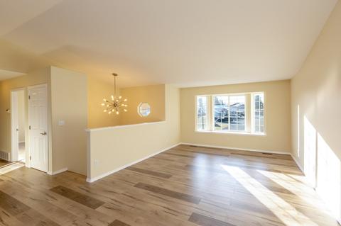3211 E 44th Ave, Spokane, WA 99223 photo 3