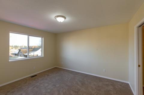 3211 E 44th Ave, Spokane, WA 99223 photo 10