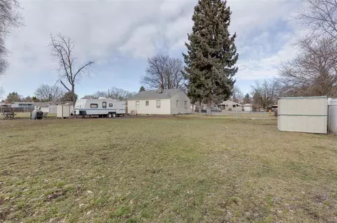 13220 E 5th Ave, Spokane Valley, WA 99216 photo 19