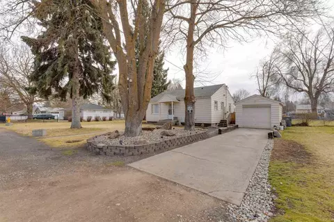 13220 E 5th Ave, Spokane Valley, WA 99216 photo 2