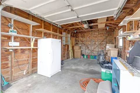 13220 E 5th Ave, Spokane Valley, WA 99216 photo 6