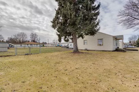 13220 E 5th Ave, Spokane Valley, WA 99216 photo 4
