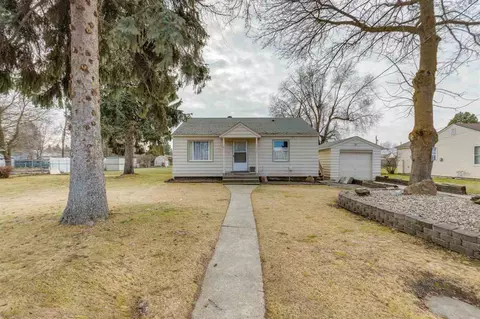 13220 E 5th Ave, Spokane Valley, WA 99216 photo 1