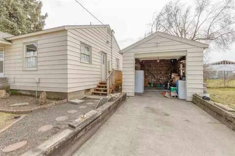 13220 E 5th Ave, Spokane Valley, WA 99216 photo 5