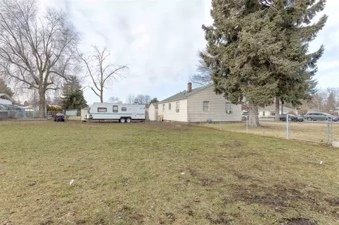 13220 E 5th Ave, Spokane Valley, WA 99216 photo 18