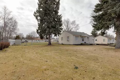 13220 E 5th Ave, Spokane Valley, WA 99216 photo 3