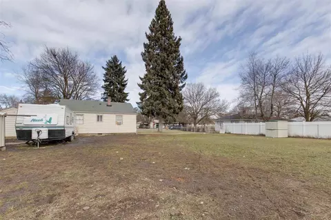 13220 E 5th Ave, Spokane Valley, WA 99216 photo 20
