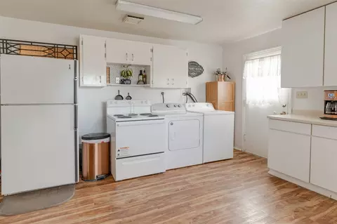 13220 E 5th Ave, Spokane Valley, WA 99216 photo 10