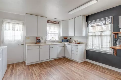 13220 E 5th Ave, Spokane Valley, WA 99216 photo 9