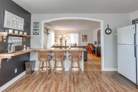 13220 E 5th Ave, Spokane Valley, WA 99216 photo 7