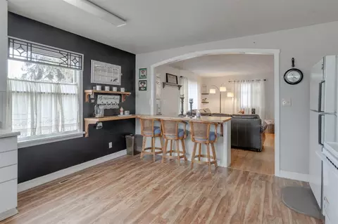 13220 E 5th Ave, Spokane Valley, WA 99216 photo 8