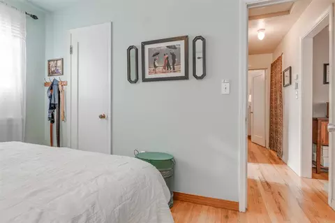 13220 E 5th Ave, Spokane Valley, WA 99216 photo 14